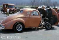 post-4215-0-98671500-1331353080_thumb.jp