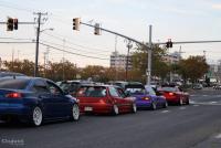 post-4246-0-29303900-1353731740_thumb.jp