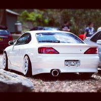 post-4246-0-45410000-1353902185_thumb.jp