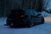 post-4246-0-55611800-1353902128_thumb.jp