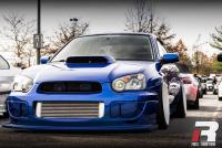 post-4246-0-70784600-1353902250_thumb.jp