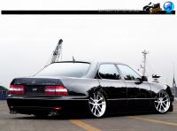 post-4246-0-71072400-1353731980_thumb.jp