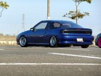 post-4246-0-84123300-1353731560_thumb.jp