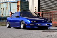 post-4246-0-84251900-1353731518_thumb.jp