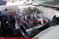 post-4363-0-04694900-1391639119_thumb.jp