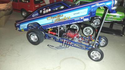 post-4363-0-05386500-1421346055_thumb.jp