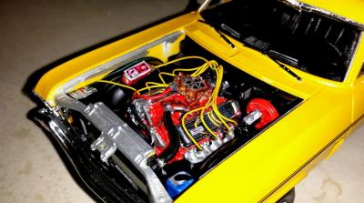 post-4363-0-07669000-1418683644_thumb.jp