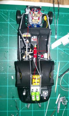 post-4363-0-08346100-1398463536_thumb.jp