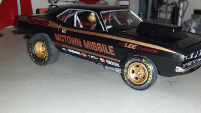 post-4363-0-10602800-1404721986_thumb.jp