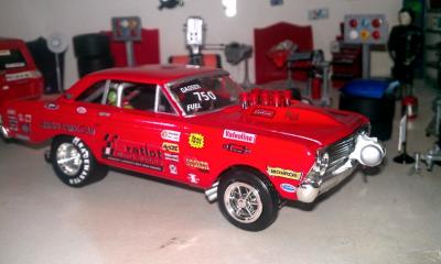 post-4363-0-11553200-1401549644_thumb.jp