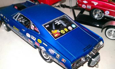 post-4363-0-18082400-1400813874_thumb.jp