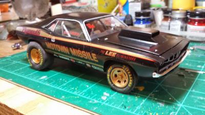 post-4363-0-18435600-1404722077_thumb.jp