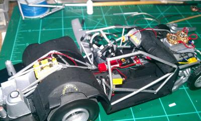 post-4363-0-21113700-1398463371_thumb.jp