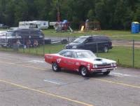 post-4363-0-21229200-1391641603_thumb.jp