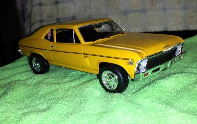 post-4363-0-26433700-1418683700_thumb.jp