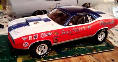 post-4363-0-27226200-1426712959_thumb.jp