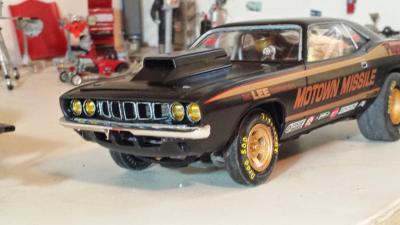 post-4363-0-27358800-1404722019_thumb.jp