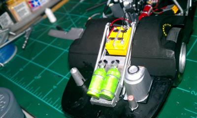 post-4363-0-27589200-1398463443_thumb.jp