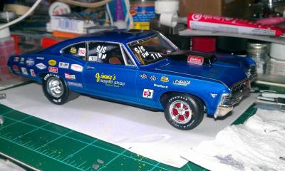 post-4363-0-27906200-1400813577_thumb.jp