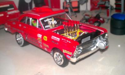 post-4363-0-28259400-1401549711_thumb.jp