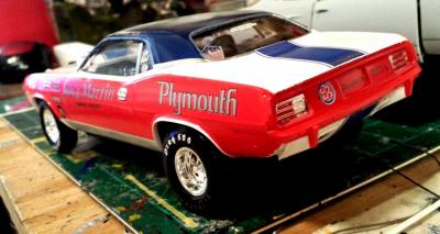 post-4363-0-28473000-1426713068_thumb.jp