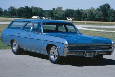 post-4363-0-29336000-1407940805_thumb.jp