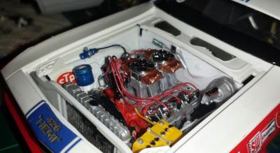 post-4363-0-29391200-1426712975_thumb.jp