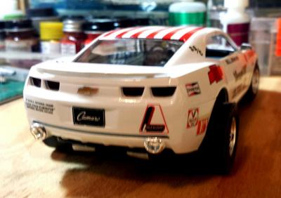 post-4363-0-29935100-1410660392_thumb.jp