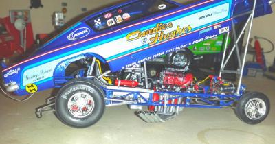 post-4363-0-33256000-1421345803_thumb.jp