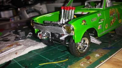 post-4363-0-34087300-1421344595_thumb.jp