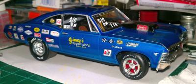 post-4363-0-35903900-1399706085_thumb.jp