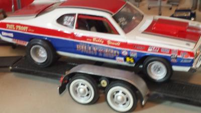 post-4363-0-38535600-1407257927_thumb.jp