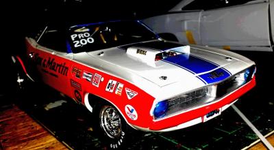 post-4363-0-39115700-1426713104_thumb.jp