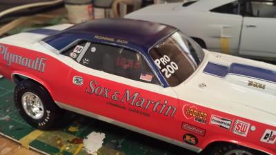 post-4363-0-40103800-1426711971_thumb.jp