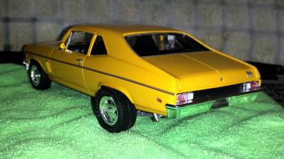 post-4363-0-41533100-1418683590_thumb.jp