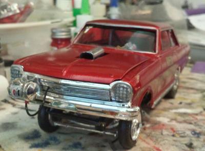 post-4363-0-47029600-1431363669_thumb.jp