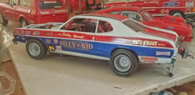 post-4363-0-47462400-1407258929_thumb.jp