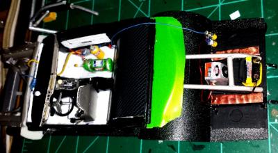 post-4363-0-50568800-1410661483_thumb.jp