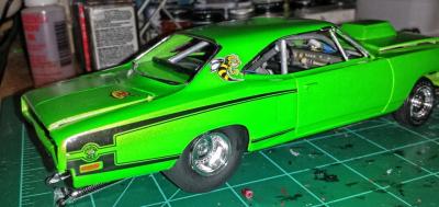 post-4363-0-53041400-1410661517_thumb.jp