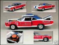 post-4363-0-57962700-1391709251_thumb.jp