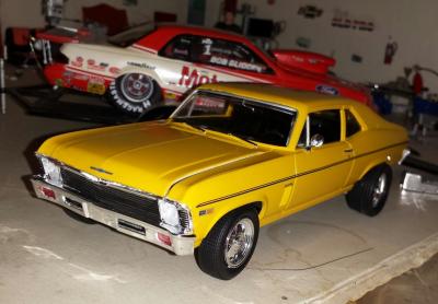 post-4363-0-59004200-1418682805_thumb.jp