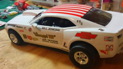 post-4363-0-59585500-1410660425_thumb.jp