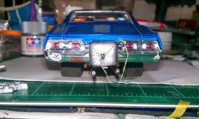 post-4363-0-61175300-1399706172_thumb.jp