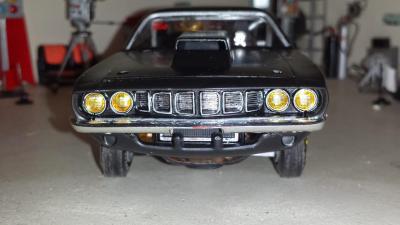 post-4363-0-61673900-1404722232_thumb.jp