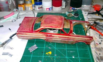 post-4363-0-63445600-1401549516_thumb.jp