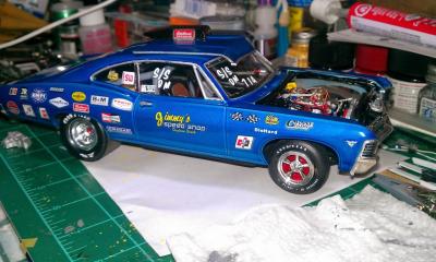 post-4363-0-63746300-1399706153_thumb.jp