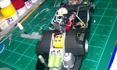 post-4363-0-63964500-1398463492_thumb.jp