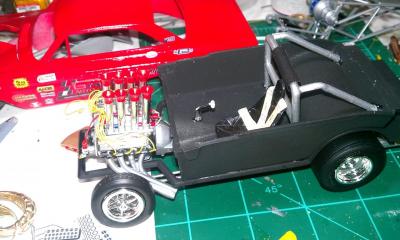 post-4363-0-64781500-1401549546_thumb.jp