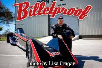 post-4363-0-65137600-1395440014_thumb.jp