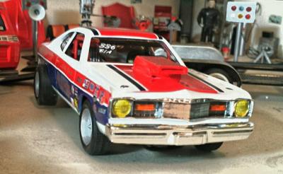 post-4363-0-66546000-1407258754_thumb.jp